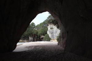 Tolaga Bay-The Mount-Cooks Beach-040